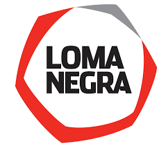 lomanegra